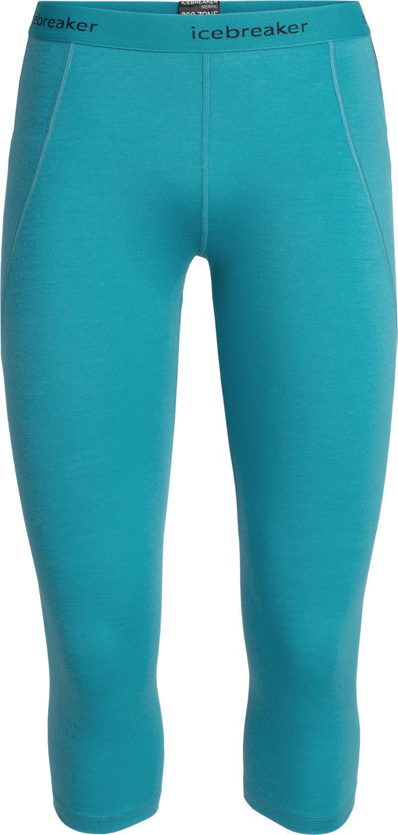 260 Zone Legless - Womens - Arctic Teal / Midnight Navy 1