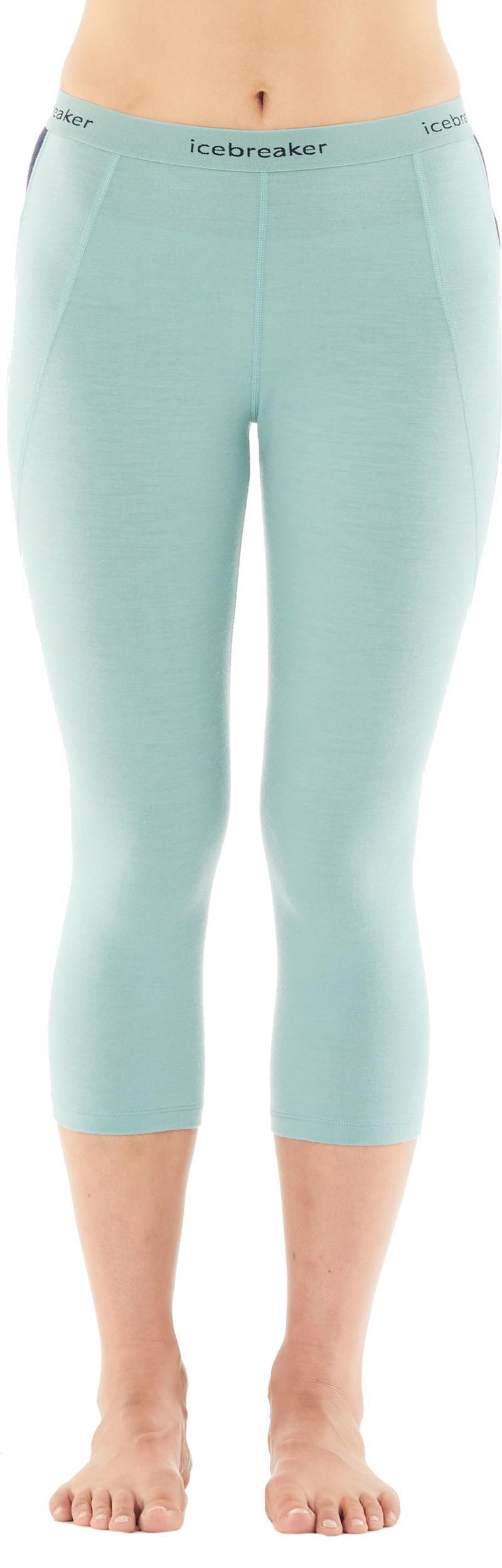260 Zone Legless - Womens - Hydro / Midnight Navy 2