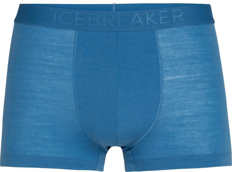 Anatomica Cool-Lite Trunks - Mens - Azul 1