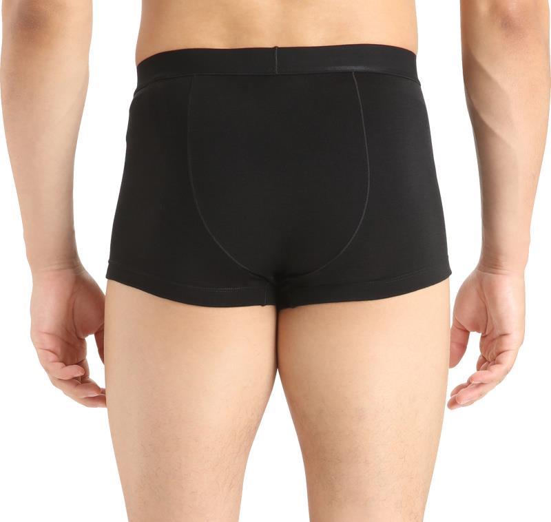 Anatomica Cool-Lite Trunks - Mens - Black 3