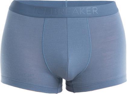 Anatomica Cool-Lite Trunks - Mens - Dawn 1