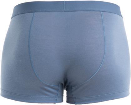 Anatomica Cool-Lite Trunks - Mens - Dawn 2