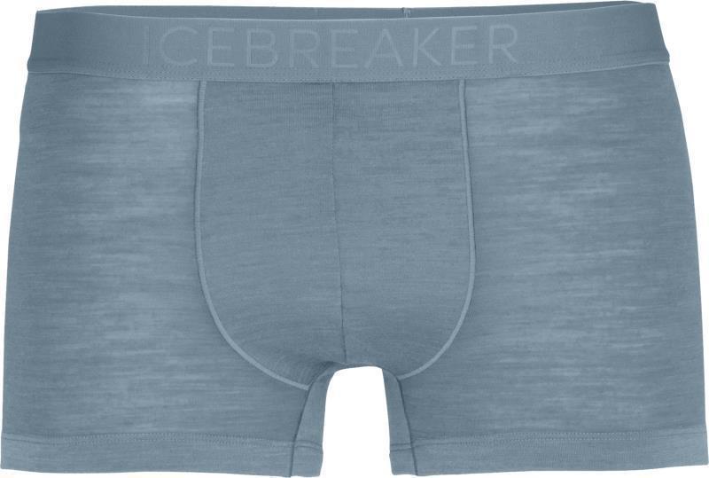 Anatomica Cool-Lite Trunks - Mens - Gravel 1
