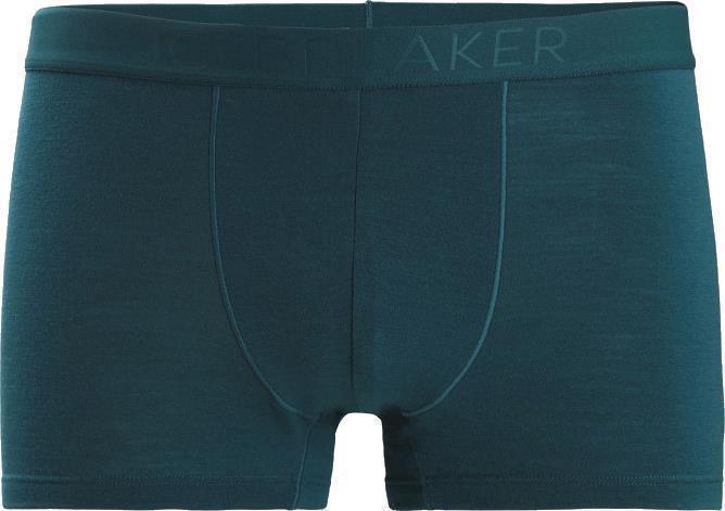 Anatomica Cool-Lite Trunks - Mens - Green Glory 1