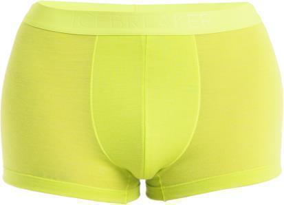 Anatomica Cool-Lite Trunks - Mens - Hyper 1