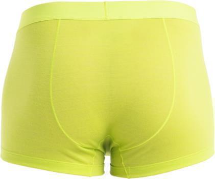 Anatomica Cool-Lite Trunks - Mens - Hyper 2