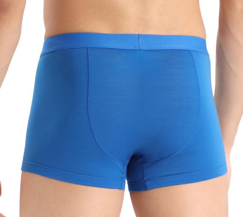 Anatomica Cool-Lite Trunks - Mens - Lazurite 2