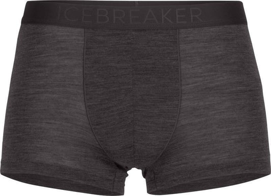 Anatomica Cool-Lite Trunks - Mens - Monsoon Heather 1