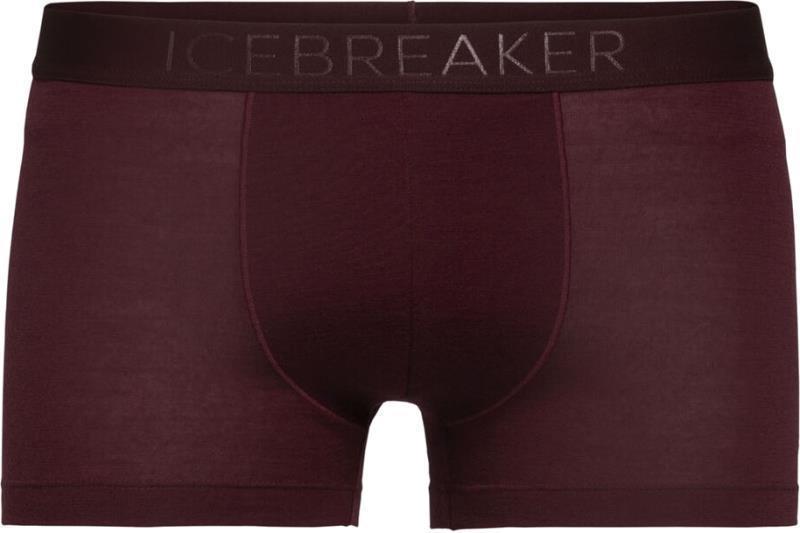 Anatomica Cool-Lite Trunks - Mens - Redwood 1