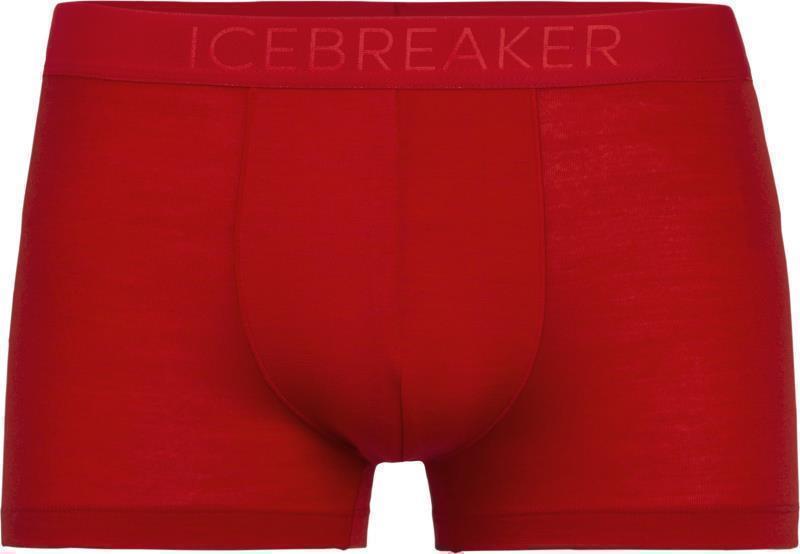 Anatomica Cool-Lite Trunks - Mens - Rocket 1