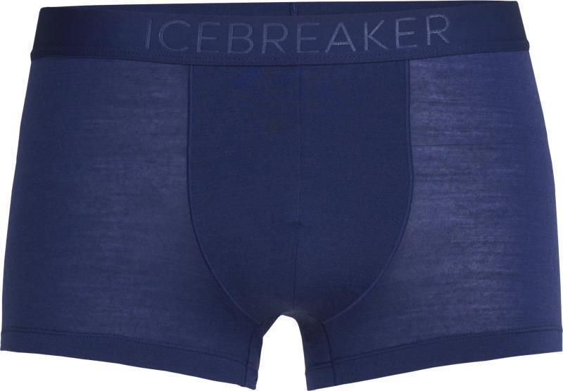 Anatomica Cool-Lite Trunks - Mens - Royal Navy 1