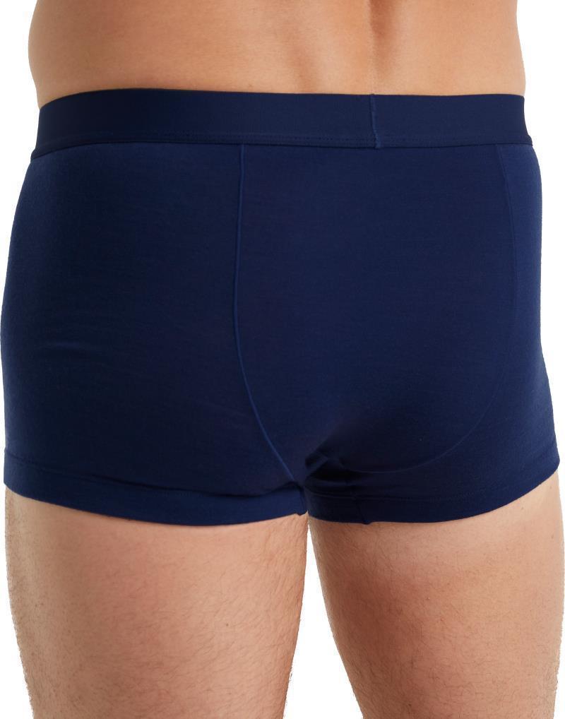 Anatomica Cool-Lite Trunks - Mens - Royal Navy 3