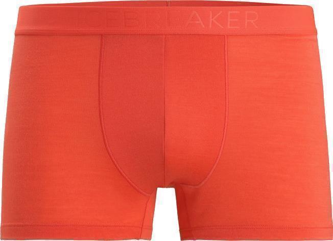 Anatomica Cool-Lite Trunks - Mens - Vibrant Earth 1