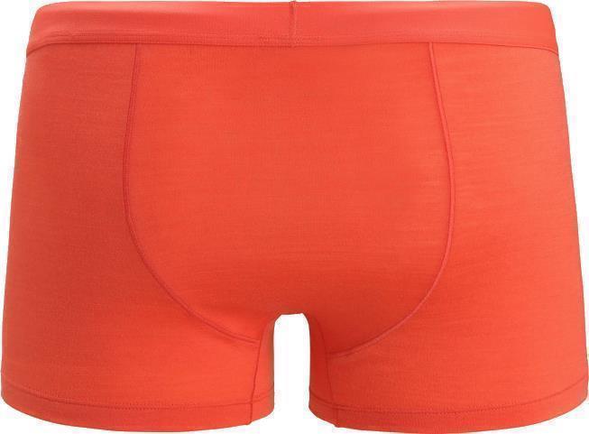 Anatomica Cool-Lite Trunks - Mens - Vibrant Earth 2