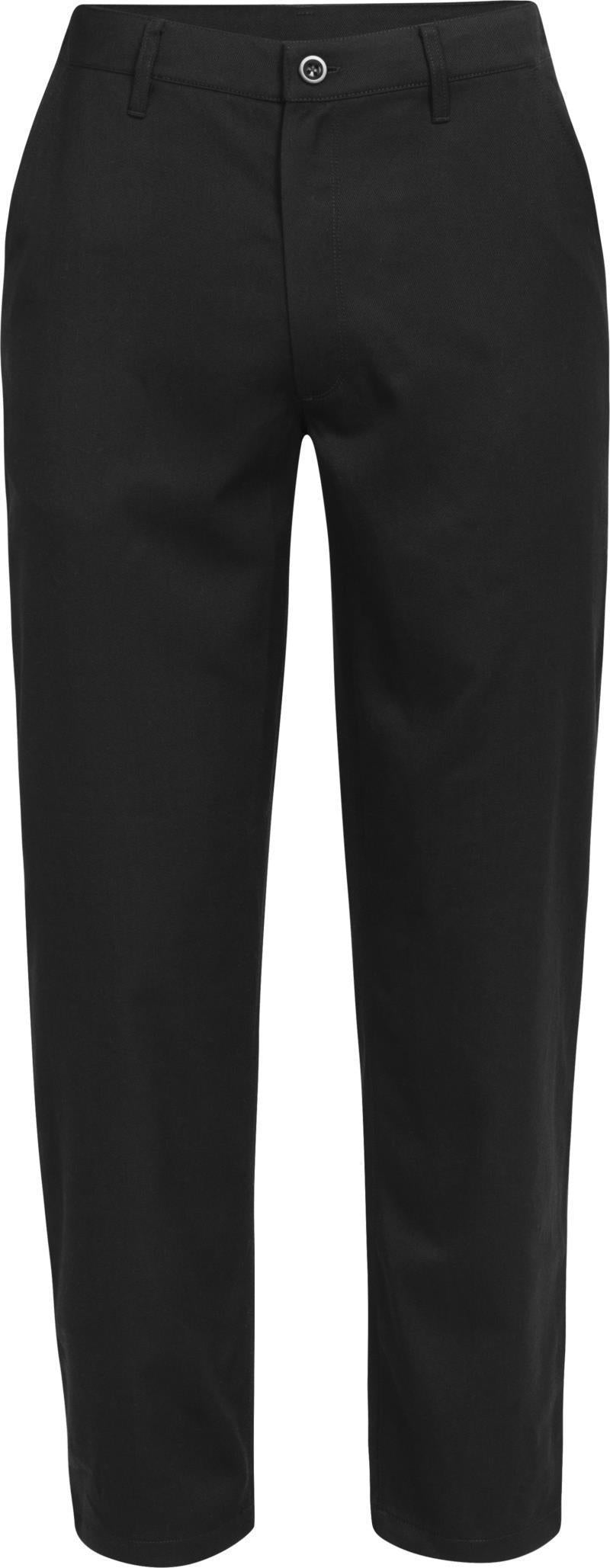 Berlin Pants - Mens - black 1