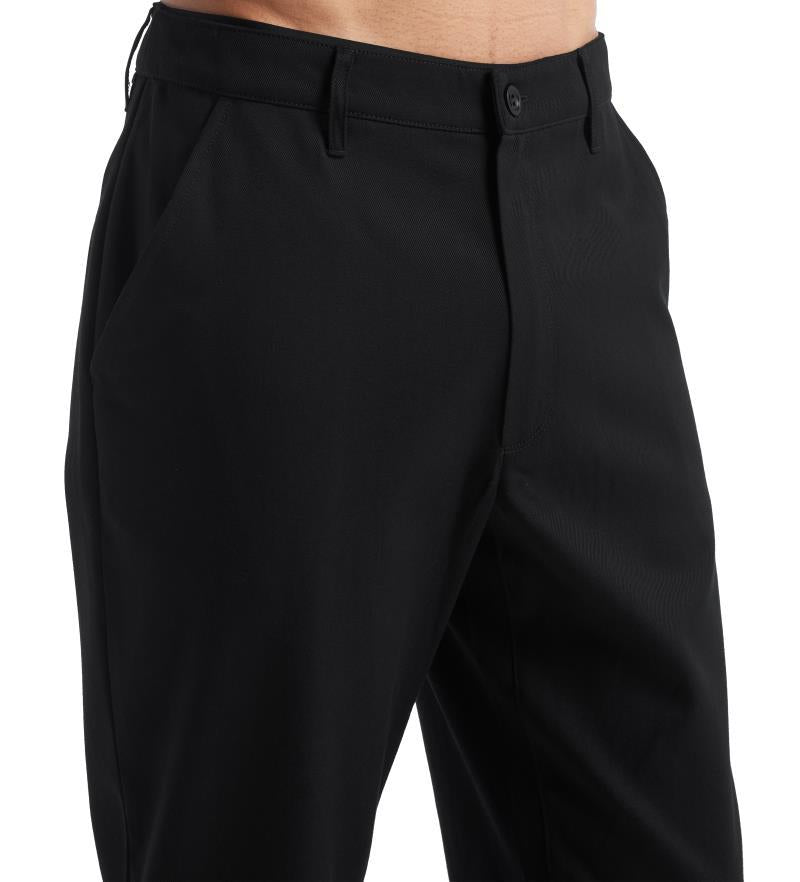 Berlin Pants - Mens - black 1