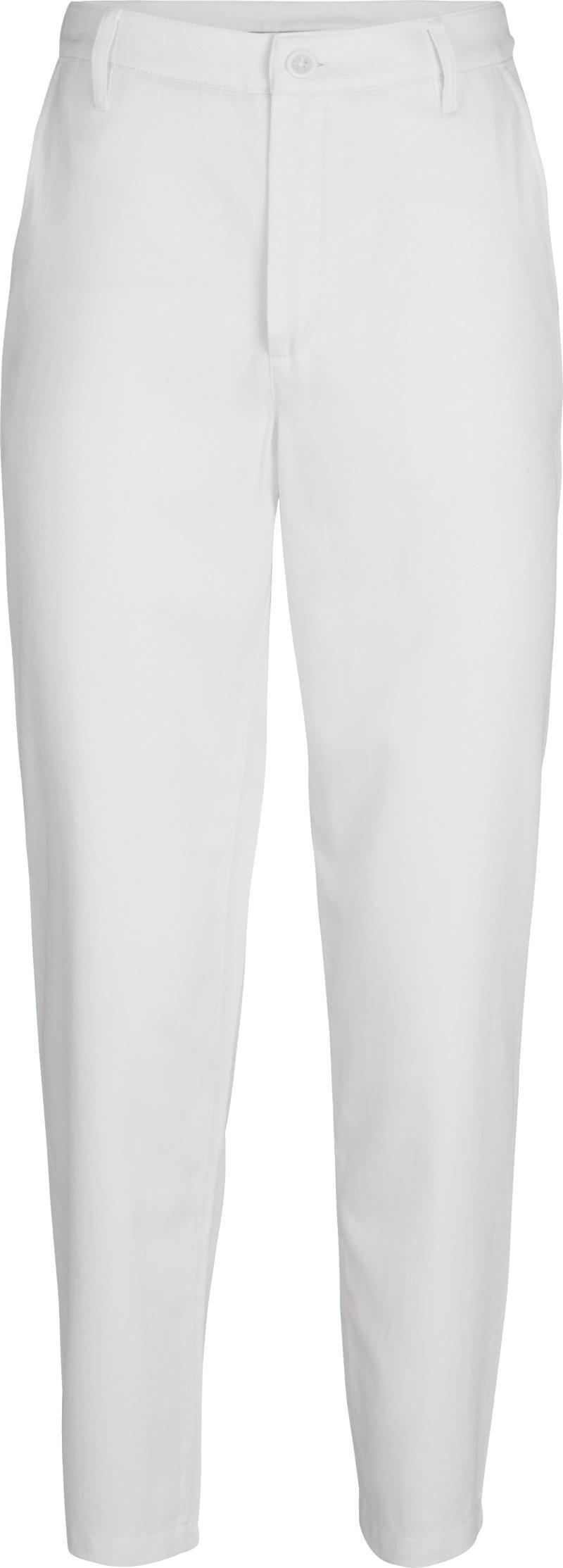 Berlin Pants - Womens - Snow 1