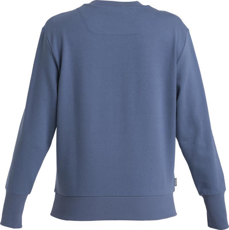Central II LS Sweatshirt - Womens - Dawn 2