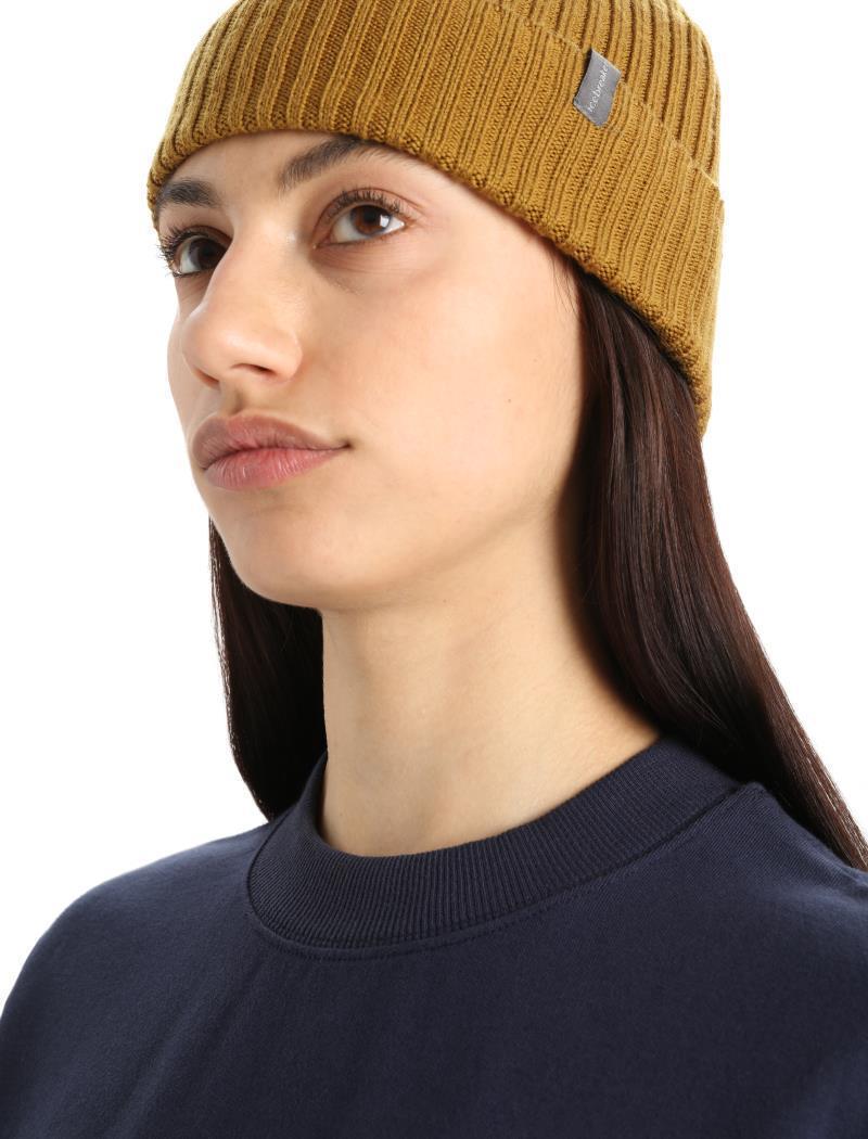Central II LS Sweatshirt - Womens - Midnight Navy #401 3