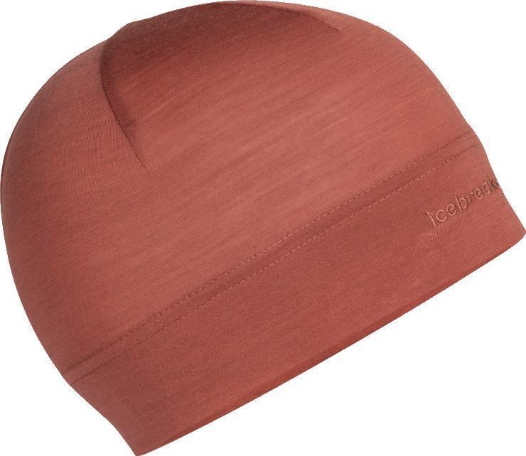 Cool-Lite Flexi Beanie - Grape 1