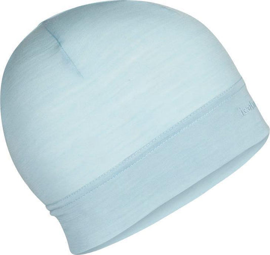Cool-Lite Flexi Beanie - Haze 1