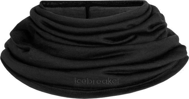 Cool-Lite Flexi Chute - Black 1