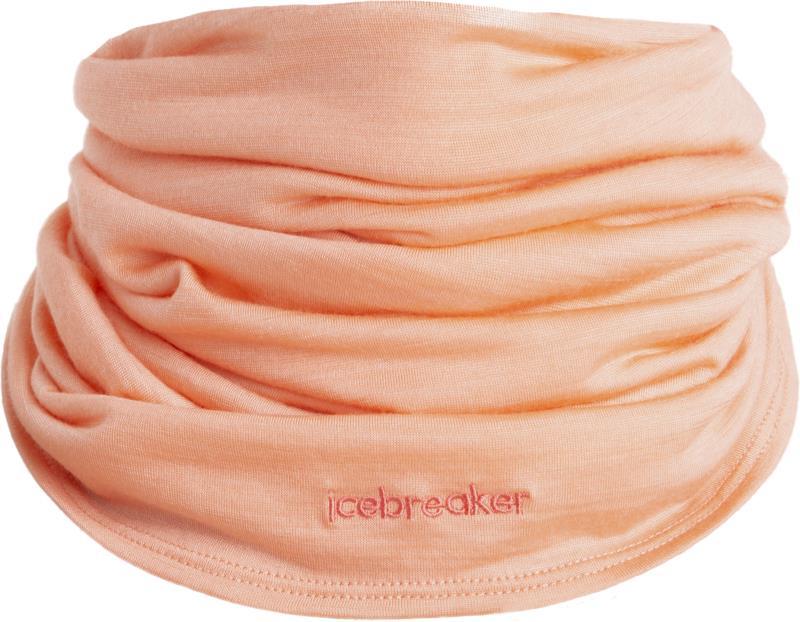 Cool-Lite Flexi Chute - Glow 1
