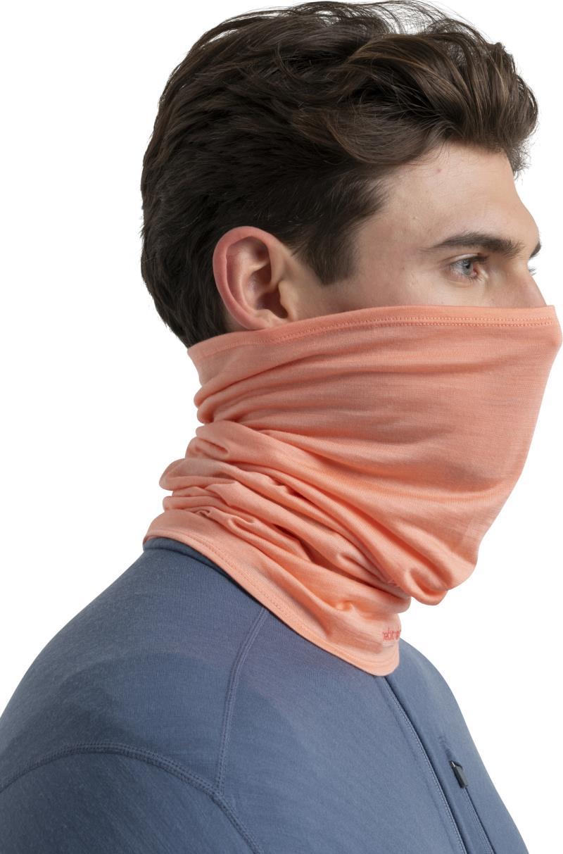 Cool-Lite Flexi Chute - Glow 2