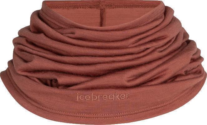 Cool-Lite Flexi Chute - Grape 1