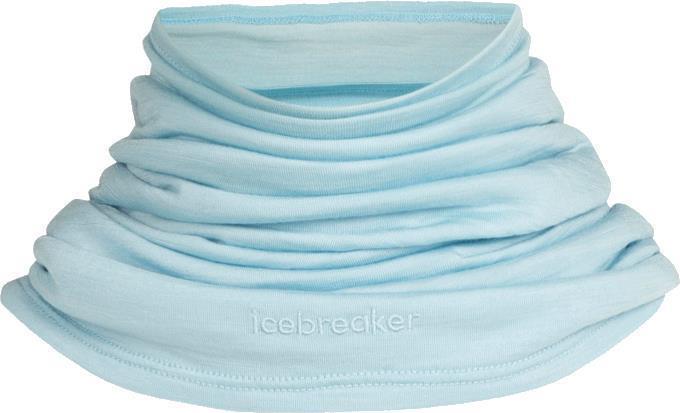 Cool-Lite Flexi Chute - Haze 1
