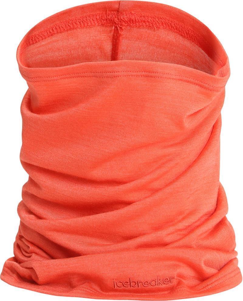 Cool-Lite Flexi Chute - Vibrant Earth 1