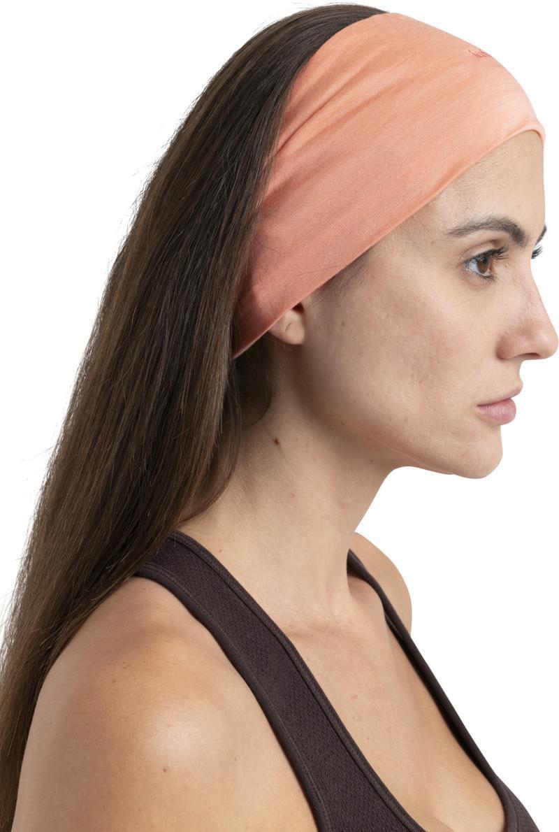 Cool-Lite Flexi Headband - Glow 2