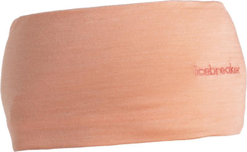 Cool-Lite Flexi Headband - Glow 1