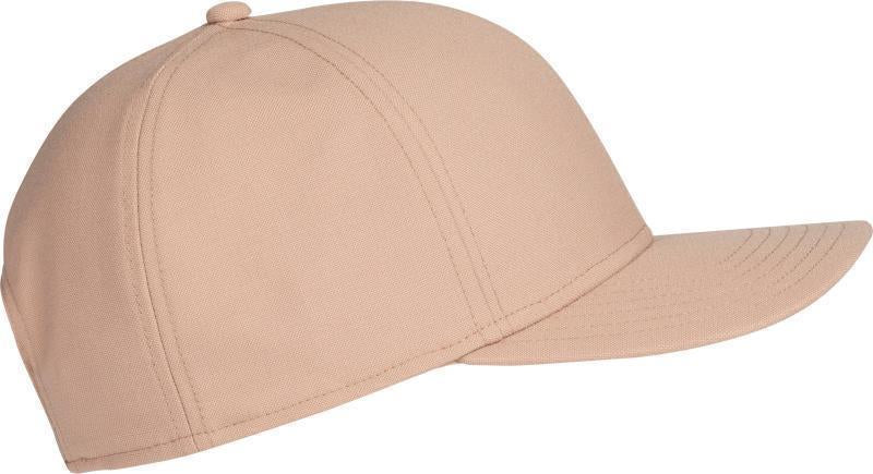 Icebreaker Patch Hat - Praline 2