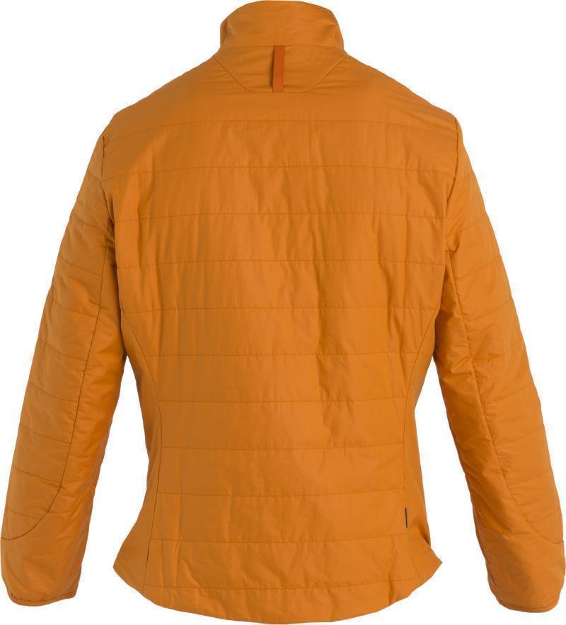 MerinoLoft Jacket - Mens - Earth 2