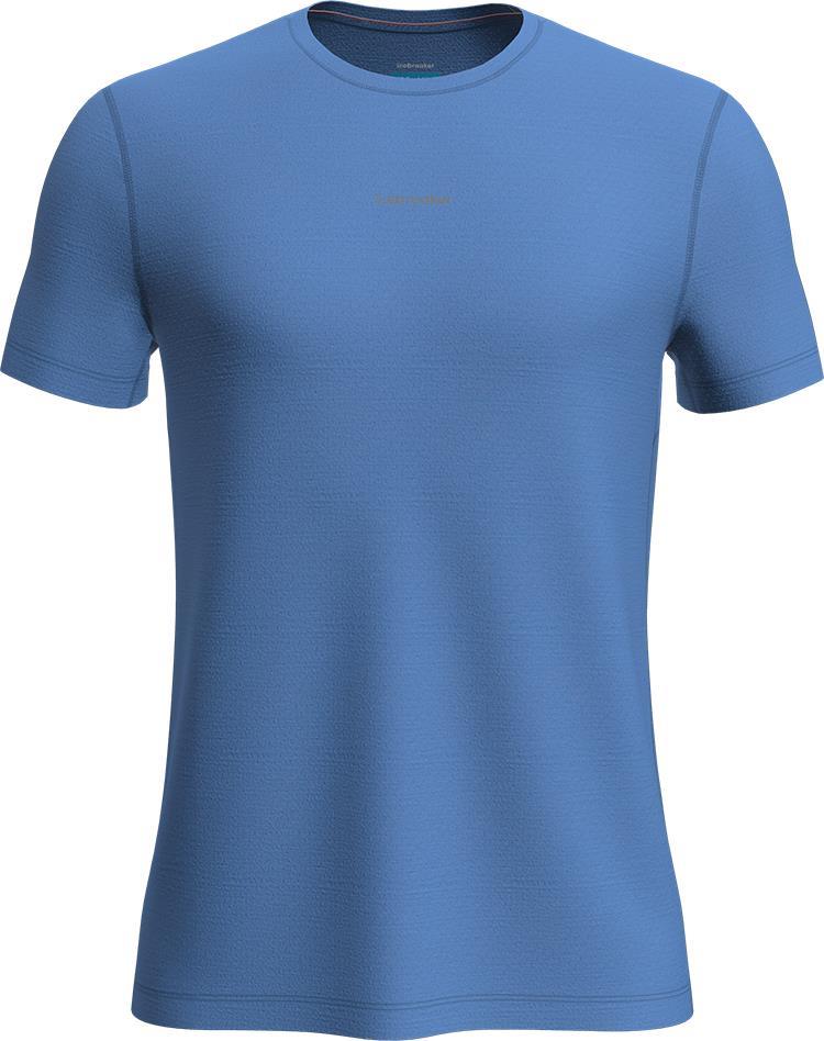 Merino 125 Cool-Lite Speed SS Tee - Mens - Baja 1