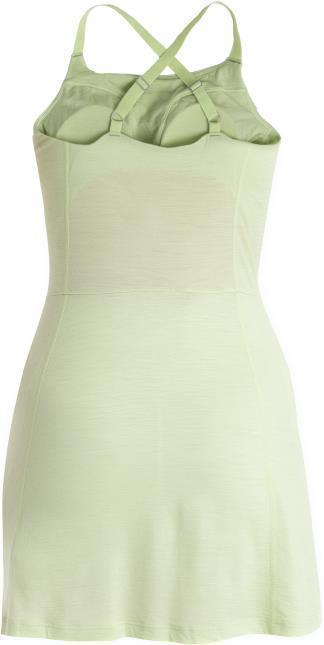 Merino 150 Active Dress - Glazen 2