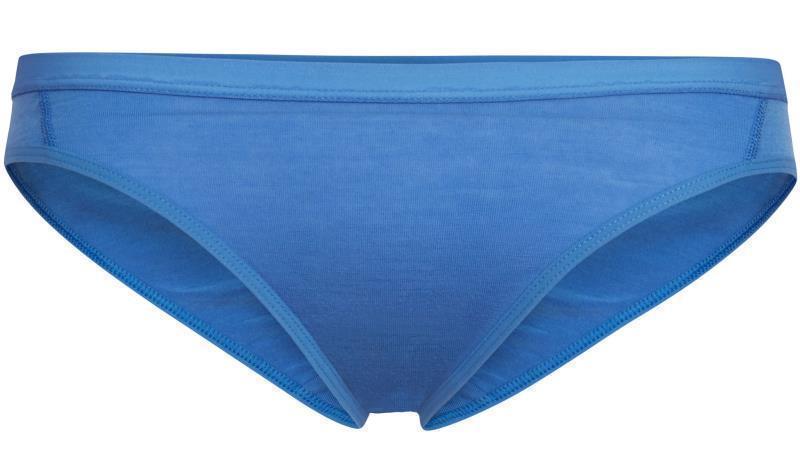 Merino 150 Siren Bikini - Womens - cove 1