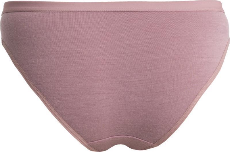 Merino 150 Siren Bikini - Womens - crystal 1
