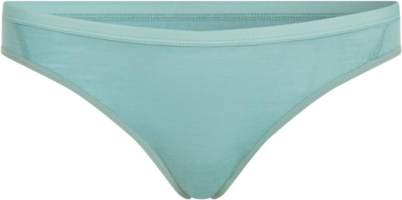 Merino 150 Siren Bikini - Womens - hydro 1