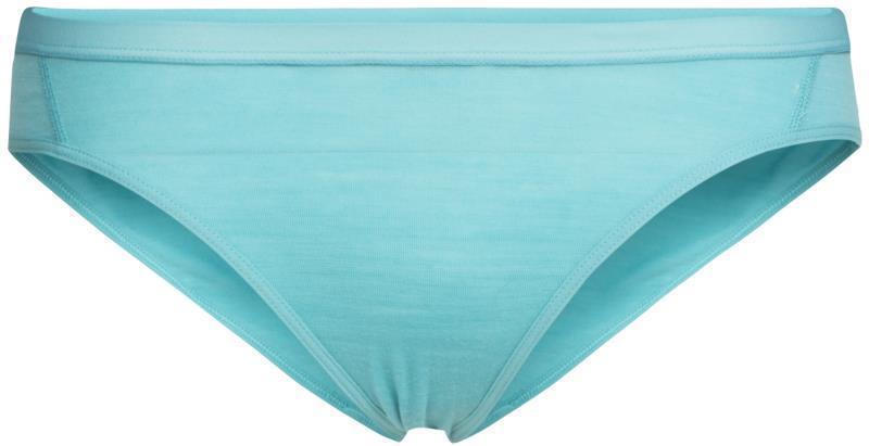 Merino 150 Siren Bikini - Womens - lagoon 1