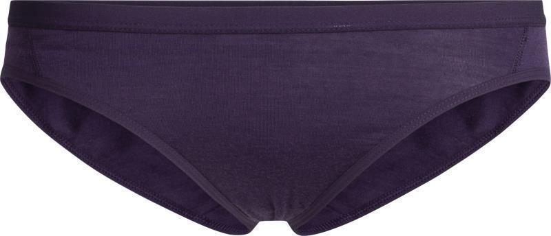 Merino 150 Siren Bikini - Womens - lotus 1