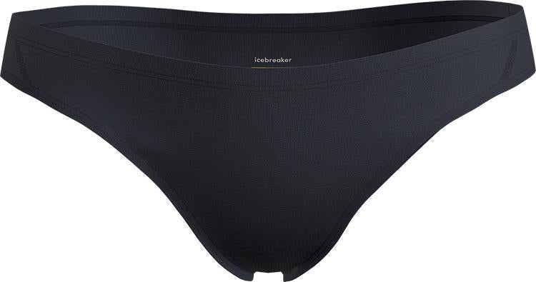 Merino 150 Siren Bikini - Womens - midnight navy 1