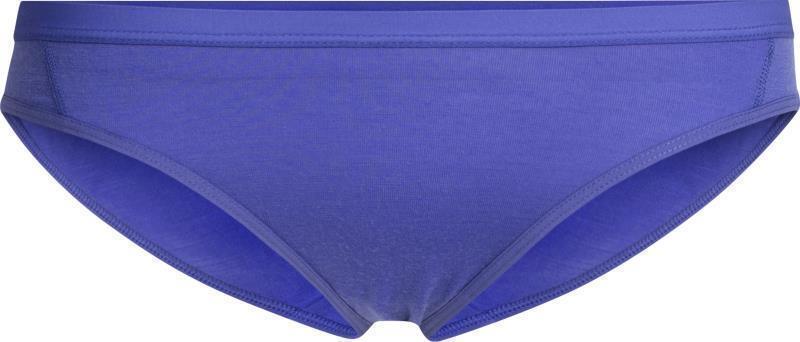 Merino 150 Siren Bikini - Womens - mystic 1