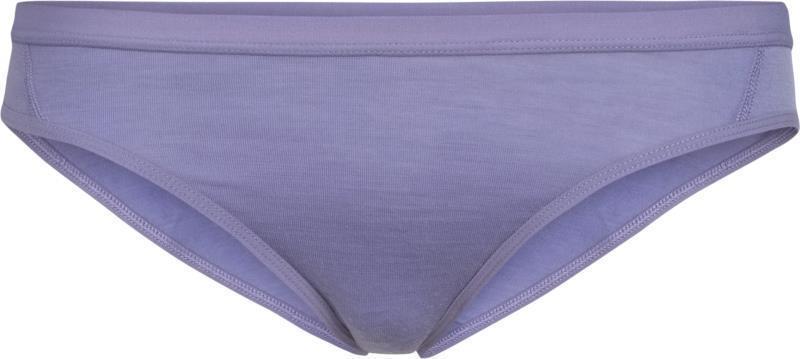 Merino 150 Siren Bikini - Womens - orchid 1