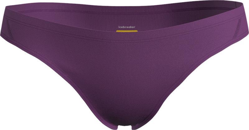 Merino 150 Siren Bikini - Womens - passion 1