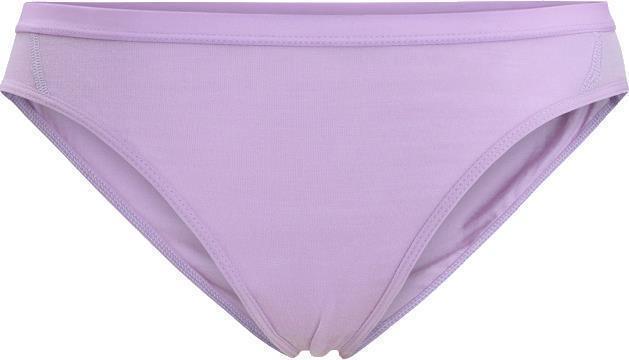 Merino 150 Siren Bikini - Womens - purple gaze 1