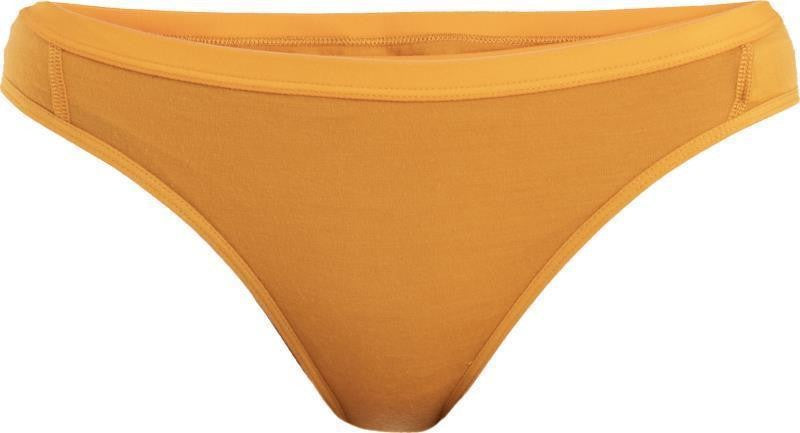 Merino 150 Siren Bikini - Womens - ray 1