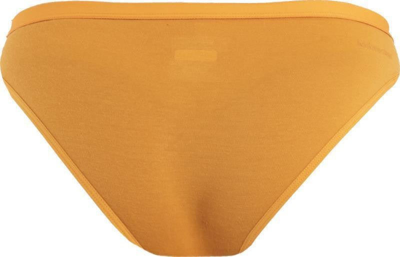 Merino 150 Siren Bikini - Womens - ray 1