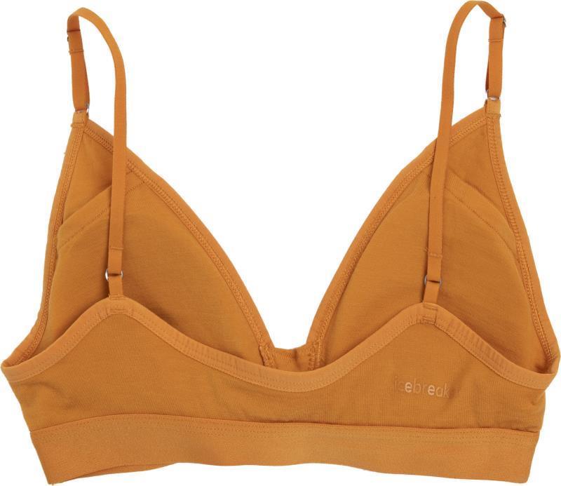 Merino 150 Siren Bra Inserts - Ray 2